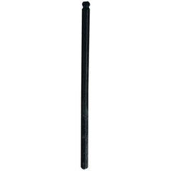 1.5MMX12″ BALL END BLADE - All Tool & Supply