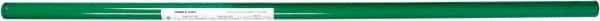 Greenlee - Hand Bender Handle - 1" Rigid Capacity, Bends EMT, Rigid, IMC - All Tool & Supply