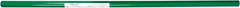 Greenlee - Hand Bender Handle - 1" Rigid Capacity, Bends EMT, Rigid, IMC - All Tool & Supply