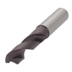 DSW085-035-10DE3 AH725 DRLL WO/CLNT - All Tool & Supply