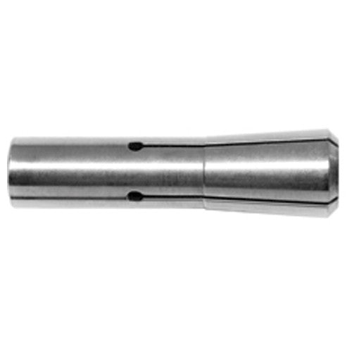 Extended Reach Tool Holder - 6.00mm Diameter Collet Extended Reach Tool Holder