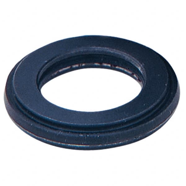 Techniks - 11 to 11.5mm ER25 Collet Coolant Seal - All Tool & Supply