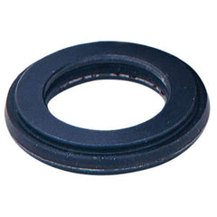 Techniks - 14 to 14.5mm ER32, TG100 Collet Coolant Seal - 1,500 Max psi - Exact Industrial Supply