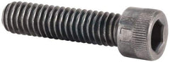 Kennametal - Screws for Indexable Boring Bars - Compatible with Boring Bars - All Tool & Supply