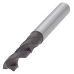 DSW100-049-10DE5 AH725 - All Tool & Supply