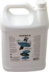 Federal Process - Work Sav'r Light Cutting Oil - 1 Gallon Jug - All Tool & Supply