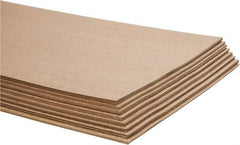 Made in USA - 36 Inch Long x 0.015 Inch Thick Stencil Board - 24 x 36 Dimension, 104 Pieces - All Tool & Supply