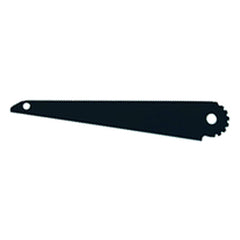 12″ for 369 Saw - General Purpose Saw Blade - All Tool & Supply