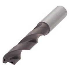 DSW039-029-06DI5 AH725 - All Tool & Supply