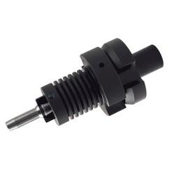 IND ER11 TOOL ADAPTER - All Tool & Supply