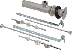 Federal Process - Drain Component - All Tool & Supply