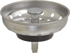 Federal Process - Sink Strainer - All Tool & Supply