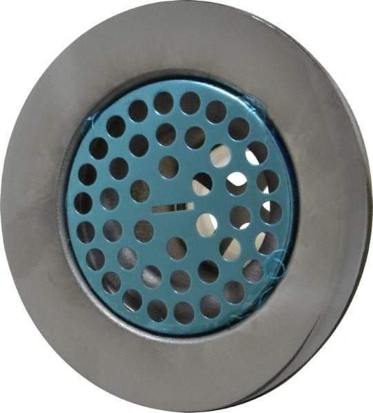 Federal Process - Sink Strainer - All Tool & Supply