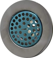 Federal Process - Sink Strainer - All Tool & Supply