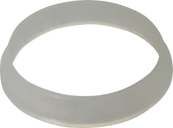 Federal Process - 1-1/2" Sink Trap Replacement Part Washer - All Tool & Supply