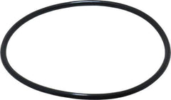 Pentair - -237 Buna-N, Cartridge Filter O Ring - For Use with U.S. Filters - No. 5 and No. 10 Slim Line Housings - All Tool & Supply