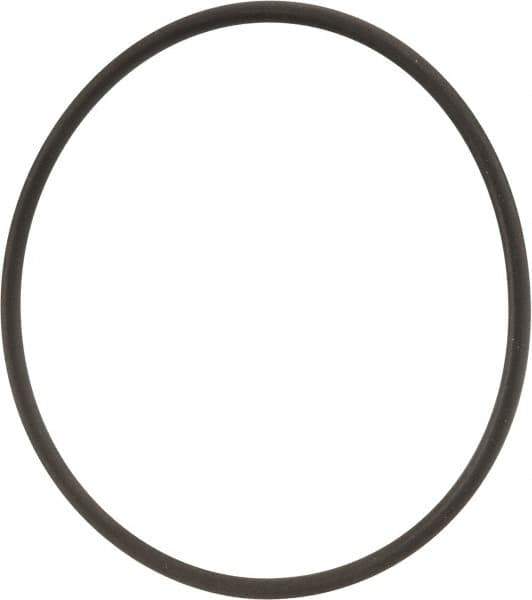 Pentair - -237 Viton E-60, Cartridge Filter O Ring - For Use with U.S. Filters - No. 5 and No. 10 Slim Line Housings - All Tool & Supply