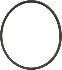 Pentair - -237 Viton E-60, Cartridge Filter O Ring - For Use with U.S. Filters - No. 5 and No. 10 Slim Line Housings - All Tool & Supply