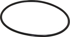 Pentair - -241 Viton E-60, Cartridge Filter O Ring - For Use with U.S. Filters - No. 10, No. 12 and No. 20 Standard Housings - All Tool & Supply