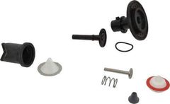 Sloan Valve Co. - Urinal Master Kit - For Use With A37A, B50A, V551A - All Tool & Supply