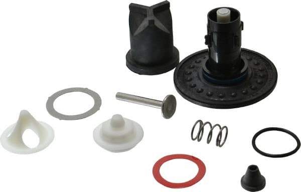 Sloan Valve Co. - Water Saver Master Kit - For Use With A38A, B50A, V551A - All Tool & Supply