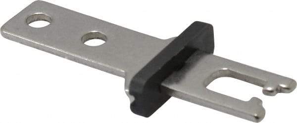 ACI - Limit Switch Safety Key - For Use with FD/FP/FL/FS Series Safety Switches - All Tool & Supply