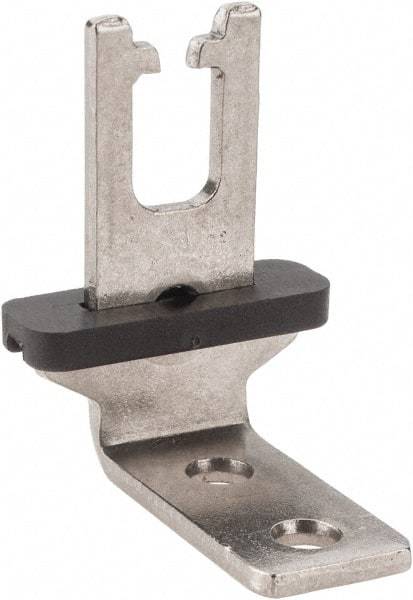 ACI - 31.5mm Long, Limit Switch Safety Key - For Use with FD/FP/FL/FS Series Safety Switches - All Tool & Supply