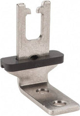 ACI - 31.5mm Long, Limit Switch Safety Key - For Use with FD/FP/FL/FS Series Safety Switches - All Tool & Supply