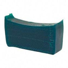 Made in USA - 310°F Operating Temp, Low Odor Dip Coat Coating - Green - All Tool & Supply