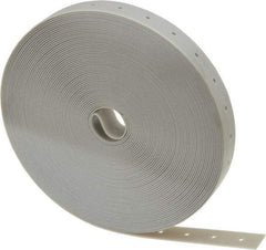 Oatey - 50' x 3/4" Plastic Hanger Strapping - All Tool & Supply