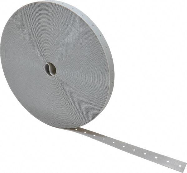 Oatey - 100' x 3/4" Plastic Hanger Strapping - All Tool & Supply