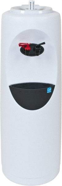 Aquaverve - 500 Wattage, Bottled Water Cooler Design - All Tool & Supply