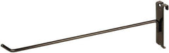 ECONOCO - Metal Grid Hook - 12" OAL - All Tool & Supply