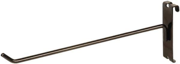 ECONOCO - Metal Grid Hook - 10" OAL - All Tool & Supply