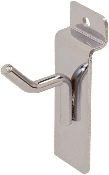 ECONOCO - Metal Hooks - 1" OAL - All Tool & Supply