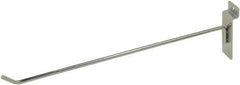 ECONOCO - Metal Thin Line Hook - 12" OAL - All Tool & Supply