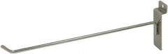 ECONOCO - Metal Thin Line Hook - 10" OAL - All Tool & Supply