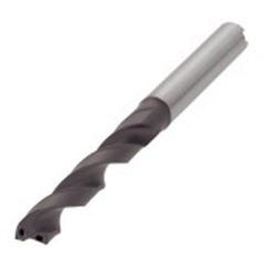 DSW071-064-08DI8 AH725 DSW DRILL - All Tool & Supply