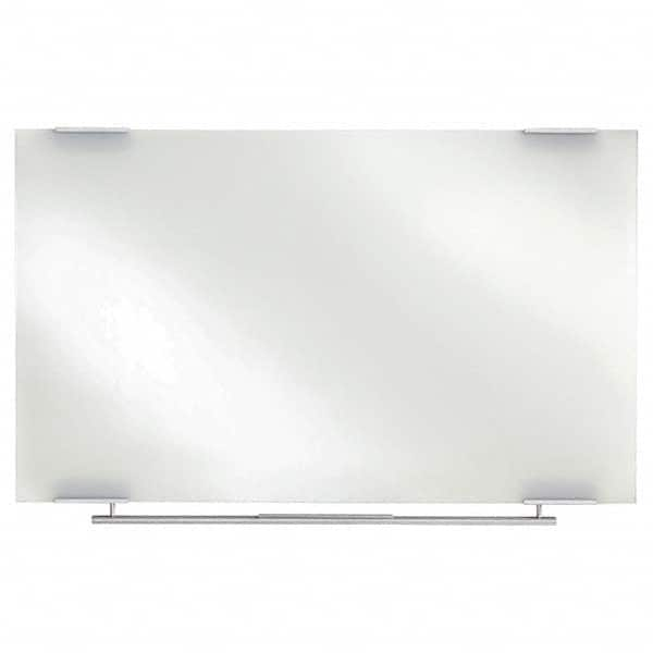 ICEBERG - 36" High x 60" Wide Dry Erase - All Tool & Supply