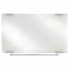 ICEBERG - 36" High x 60" Wide Dry Erase - All Tool & Supply