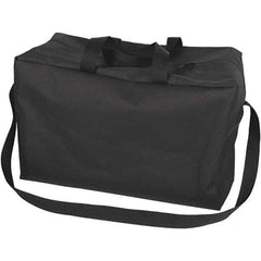 Atrix - Backpack Series Nylon Carry Bag - Dimensions: 23" x 13" x 14", for VACBP1, VACBP36V - All Tool & Supply