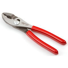 6 1/2″ Slip Joint Pliers - Comfort Grip - All Tool & Supply