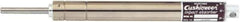 Deschner - Shocks Type: Light Duty Shock Absorber Rod Diameter (Decimal Inch): 0.312 - All Tool & Supply