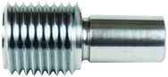 NO. 2-56 UNC 3A LH NO-GO SET PLUG - All Tool & Supply