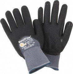 PIP - Nylon Work Gloves - All Tool & Supply