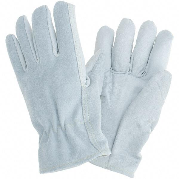 PIP - Kevlar Work Gloves - All Tool & Supply