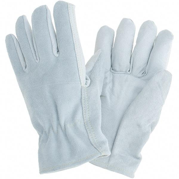 PIP - Kevlar Work Gloves - All Tool & Supply