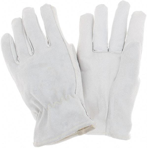 PIP - Size XL, ANSI Cut Lvl A2, Cut Resistant Gloves - Natural - All Tool & Supply