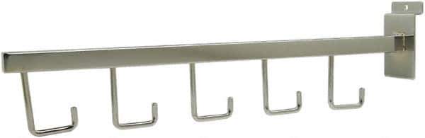 ECONOCO - Steel Faceout Hook - 16" OAL - All Tool & Supply