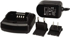 Motorola - Two Way Radio Charger - 1 Radio, Series RDU & RDX - All Tool & Supply